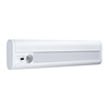 Lampka LED Podszafkowa Listwa CABINET 1,9W 90lm 4000K 20cm USB LEDVANCE z Czujnikiem Ruchu