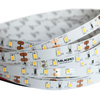 Taśma LED Pasek Premium 60/m 3000K IP20 5m Milagro