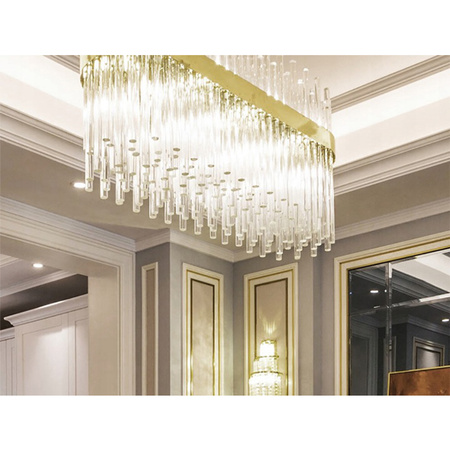 Żarówka LED G4 KAPSUŁKA MINI 3W = 25W 270lm 6500K Zimna 12V AC/DC SMD ECOLIGHT