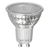 Żarówka LED Reflektor GU10 PAR16 6.9W = 80W 575lm 4000K Neutralna 60° Ledvance