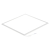 Ramka Oświetleniowa Lampa LED 60x60 32W 3900lm CCT 110° Podtynkowa Biała AVAR KANLUX