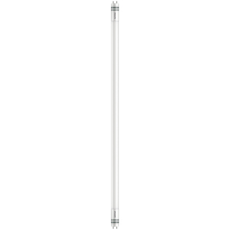 Świetlówka LED T8 G13 18W = 36W 2000lm 4000K Neutralna 240° 120cm Universal High Output Philips