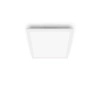 Panel LED 30x30 12W 1200lm 4000K SceneSwitch Biała Touch Philips
