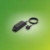 Zasilacz do Lamp Zewnętrznych 48W 12V Czarny Low Voltage Philips