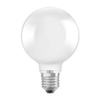 Żarówka LED E27 FR G95 4W = 60W 840lm 3000K Ciepła 360° Filament OSRAM ULTRA EFFICIENT