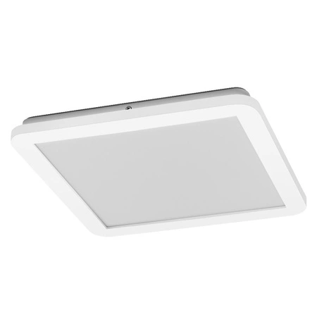 Plafon Lampa Łazienkowa LED Sufitowa Natynkowa 22W 1800lm CCT Biały IP44 30cm Orbis Ledvance