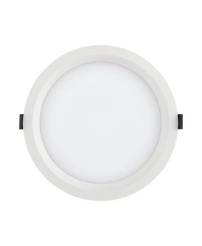 Oprawa stropowa LEDVANCE DOWNLIGHT OKRĄGŁA 215MM 25W 4000K