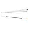 Lampa Meblowa Listwa LED 14W 4000K 120cm LINEAR COMPACT SWITCH LEDVANCE