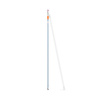Świetlówka LED G13 T8 24W = 58W 2800lm 4000K Neutralna 190° 150cm LED TUBE UNIVERSAL Osram