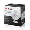 Wentylator biurkowy 40W 3 ramiona 40 cm Biały VT-4017-3 V-TAC