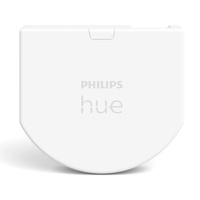 Moduł Przełącznik Ścienny Philips Hue Wall Switch Bluetooth Zigbee