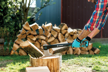 Siekiera Rozłupująca 93cm 2,7kg ERGO C2700 CELLFAST