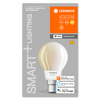 Żarówka LED B22d A60 6W = 60W 2700K Ciepła 806lm 300° Filament LEDVANCE SMART+ WIFI Ściemnialna