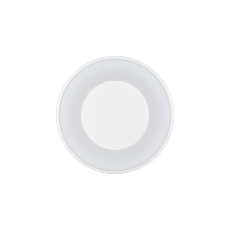 Plafon Lampa Sufitowa Oprawa Natynkowa LED 32W 2700lm 3000K Ciepła Biała NIKKI ROUND LED 11200 Nowodvorski