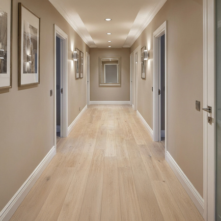 Oprawa Halogenowa Podtynkowa Okrągła Chrom GU10 MR16 ARDALI LUMILED