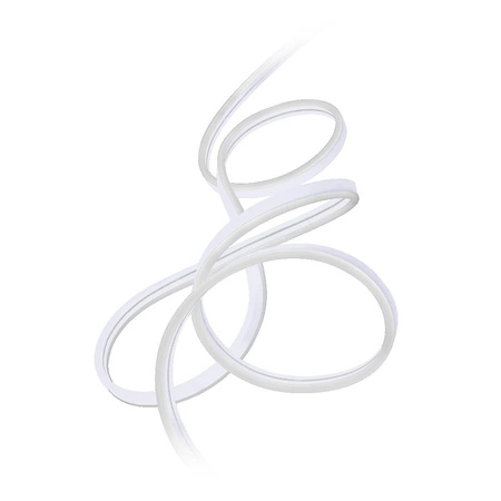 Taśma Pasek LED 4W RGB RGB Pilot USB 2M Neonflex Ledvance