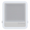 Naświetlacz LED Reflektor Zewnętrzny Lampa 125W 15000lm 6500K IP66 Biały Floodlight Ledvance