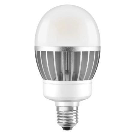 Żarówka LED HQL E27 21.5W = 80W 2700lm 2700K Ciepła Biała LEDVANCE