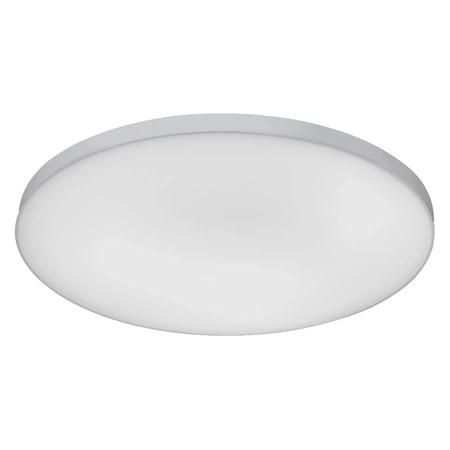 Panel LED Natynkowy Bezramkowy Oprawa Oświetleniowa 28W 2700lm CCT Ściemnialna 45cm SMART+ WiFi Planon Frameless Ledvance