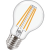 Żarówka LED E27 A60 10,5W = 100W 1521lm 4000K Neutralna PHILIPS CorePro