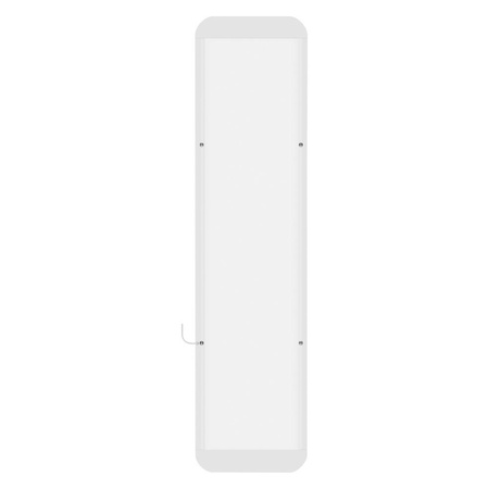 Panel Podwieszany LED 36W 4000lm 4000K Neutralna Ściemnialna Biały Panel Ledvance