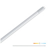 Świetlówka LED T8 G13 18W 2880lm 4000K Neutralna 120cm Premium Kobi