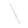Szynoprzewód Biały 1-fazowy do Lamp TRACK LIGHT 150cm Milagro
