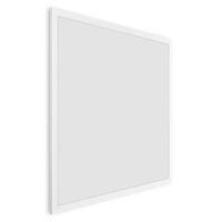 Panel LED Oprawa Lampa Sufitowa 36W 4200lm 3000K - 4000K CCT Ściemnialna Podtynkowa Natynkowa Biały 60x60cm Comfort Ledvance