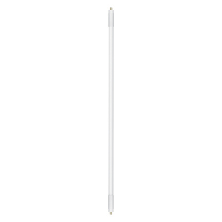 Świetlówka LED G5 T5 7W = 13W 850lm 4000K Neutralna 190° 52cm LED TUBE HF Osram