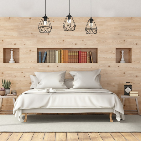 Lampa Wisząca Sufitowa ACERO 3xE27 Milagro