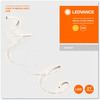 Taśma LED Pasek 5V 3,2W 200lm 3500K Ciepła 1,5m LEDVANCE