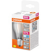 Żarówka LED A60 E27 7.5W = 75W 1055lm 4000K Neutralna CRI90 300° Filament Ściemnialna SUPERSTAR PLUS CLASSIC Osram