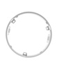 Ramka do montażu powierzchniowego Opraw DOWNLIGHT Slim DN210 LEDVANCE