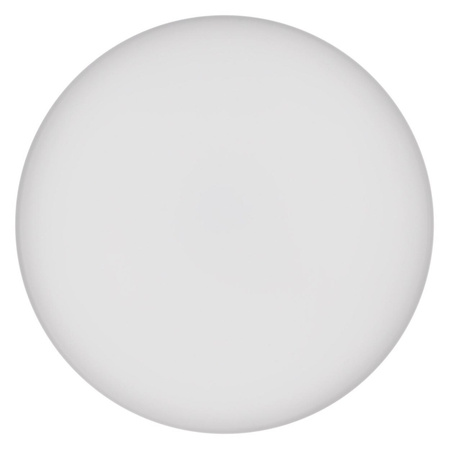 Plafon LED Panel Natynkowy Bezramkowy 20W 1700lm CCT Ściemnialna 30cm Biały SMART+ WiFi Frameless Ledvance