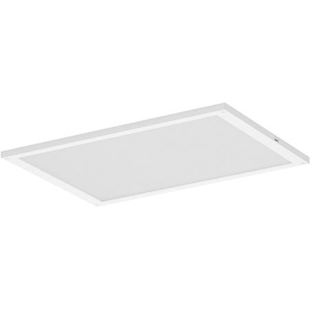 Oprawa LED Panel UNDERCABINET 6,5W CCT 300X200 SMART+ WIFI LEDVANCE