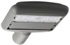 Lampa Parkingowa Oprawa LED Szara 30W 3900lm 4000K Neutralna IP65 Kanlux