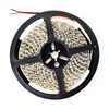 Taśma LED Pasek Premium 120/m 3000K IP65 5m Milagro