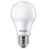 Żarówka LED E27 A60 9.5W = 75W 1055lm 2700K Ciepła Biała PHILIPS