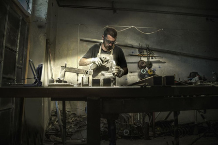 Reflektor LED Naświetlacz Lampa Robocza 30W 3000lm 6500K Przenośna Halogen Worklight LEDVANCE