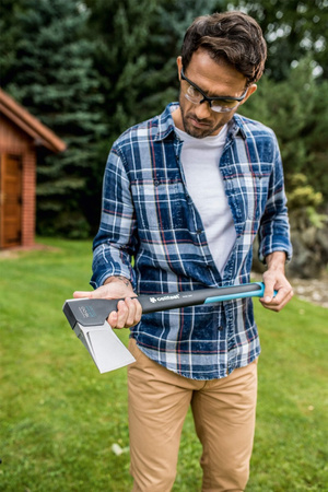 Siekiera Rozłupująca 61,5cm 1,6kg ERGO C1600 CELLFAST