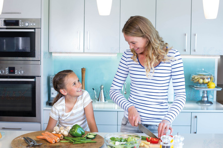 Oprawa meblowa podszafkowa LED MERA 15W 1600lm 84cm 4000K Neutralna Kanlux