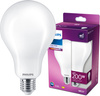 Żarówka LED E27 A95 23W = 200W 3452lm 4000K Neutralna FILAMENT LED Classic Philips