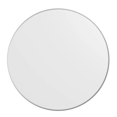 Plafon LED Lampa Sufitowa 46010W 2660lm 3000K - 4000K CCT Natynkowa Biały 33cm Surface Ledvance