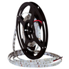 Taśma Pasek LED 16W 120° Biała 12V Sanico Goldlux