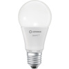 Żarówka LED E27 14W = 100W 1521lm CCT Ściemnialna SMART+ WiFi Classic Ledvance