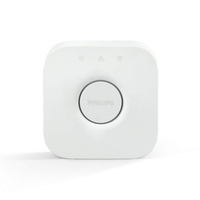 Bramka Mostek Philips Hue Bridge Bluetooth Zigbee