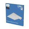 Panel LED 60x60 36W 3200lm 4000K Biała Projetline Philips