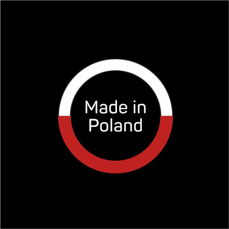 Łącznik Trójnik Nypel BASIC do Szybkozłączek 3/4",3/8",1/2"-5/8" CELLFAST