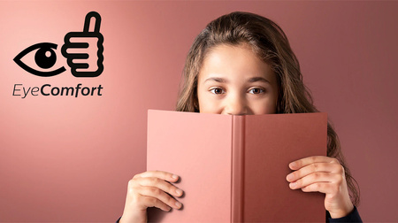 2x Żarówka LED G4 Kapsułka 1.7W = 20W 200lm 2700K Ciepła 12V Philips