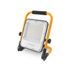 Przenośny Naświetlacz LED 50W 1600lm 5000K Neutralna 90° 2A Czarny VIDEX